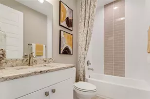 1278 Eden Rock Ct, Deland, FL 32724 - Photo 19