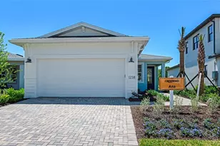 1278 Eden Rock Ct, Deland, FL 32724 - Photo 1