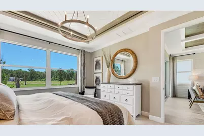 1278 Eden Rock Court, Deland, FL 32724 - Photo 15