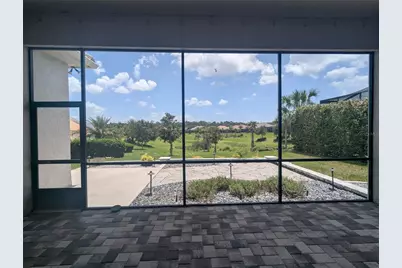 760 N Hunt Club Drive, Hernando, FL 34442 - Photo 37