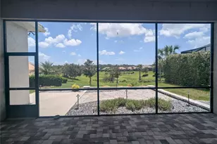 760 N Hunt Club Dr, Hernando, FL 34442 - Photo 37