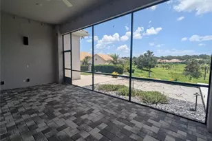760 N Hunt Club Dr, Hernando, FL 34442 - Photo 43