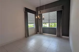 760 N Hunt Club Dr, Hernando, FL 34442 - Photo 3