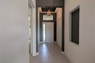 760 N Hunt Club Dr, Hernando, FL 34442 - Photo 31