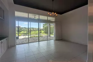 760 N Hunt Club Dr, Hernando, FL 34442 - Photo 11
