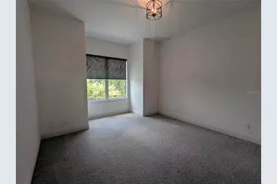 760 N Hunt Club Drive, Hernando, FL 34442 - Photo 35