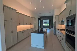 760 N Hunt Club Dr, Hernando, FL 34442 - Photo 29
