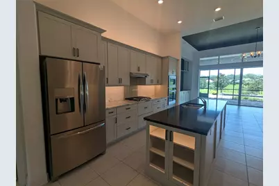 760 N Hunt Club Drive, Hernando, FL 34442 - Photo 7