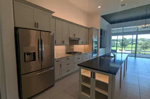760 N Hunt Club Dr, Hernando, FL 34442 - Photo 7