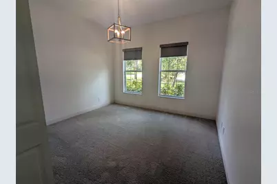 760 N Hunt Club Drive, Hernando, FL 34442 - Photo 33