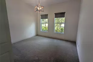 760 N Hunt Club Dr, Hernando, FL 34442 - Photo 33