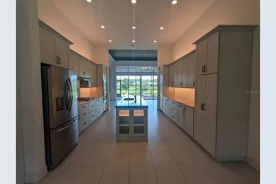760 N Hunt Club Drive, Hernando, FL 34442 - Photo 5
