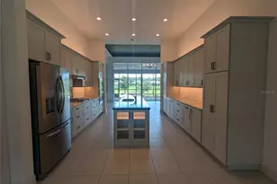 760 N Hunt Club Dr, Hernando, FL 34442 - Photo 5
