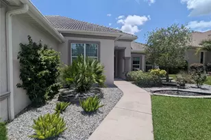 760 N Hunt Club Dr, Hernando, FL 34442 - Photo 49