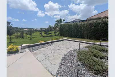 760 N Hunt Club Drive, Hernando, FL 34442 - Photo 39