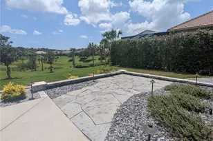 760 N Hunt Club Dr, Hernando, FL 34442 - Photo 39