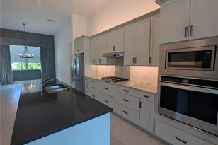 760 N Hunt Club Dr, Hernando, FL 34442 - Photo 45