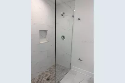 1405 40th Street S, Saint Petersburg, FL 33711 - Photo 5