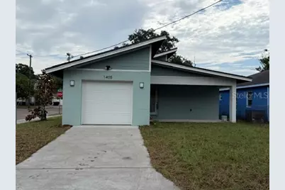 1405 40th Street S, Saint Petersburg, FL 33711 - Photo 11