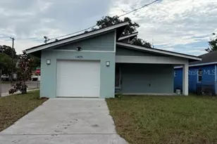 1405 40th St S, Saint Petersburg, FL 33711 - Photo 11