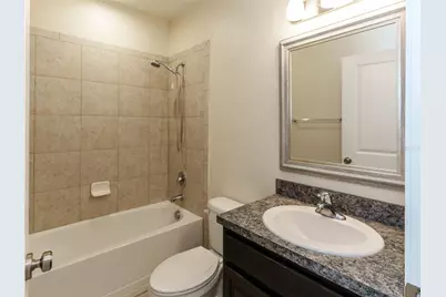 14148 Finsbury Drive, Spring Hill, FL 34609 - Photo 23