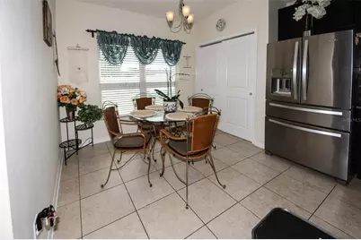 14148 Finsbury Drive, Spring Hill, FL 34609 - Photo 9