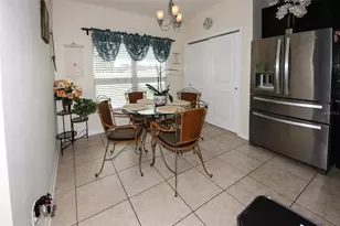 14148 Finsbury Dr, Spring Hill, FL 34609 - Photo 9