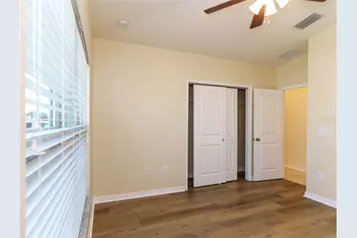 14148 Finsbury Drive, Spring Hill, FL 34609 - Photo 21