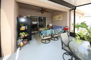 14148 Finsbury Dr, Spring Hill, FL 34609 - Photo 31