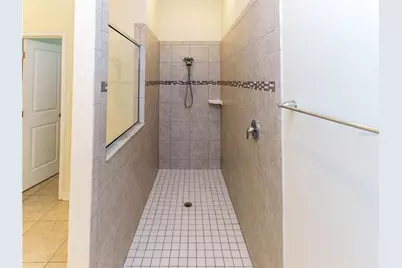 14148 Finsbury Drive, Spring Hill, FL 34609 - Photo 19