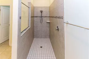 14148 Finsbury Dr, Spring Hill, FL 34609 - Photo 19