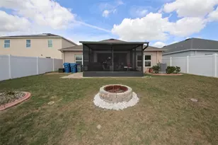 14148 Finsbury Dr, Spring Hill, FL 34609 - Photo 35