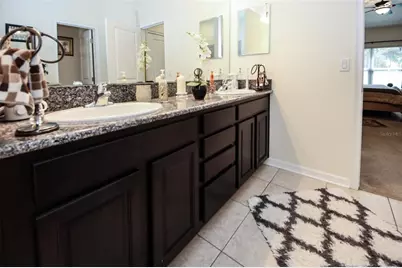 14148 Finsbury Drive, Spring Hill, FL 34609 - Photo 23
