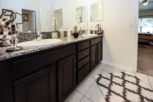 14148 Finsbury Dr, Spring Hill, FL 34609 - Photo 23