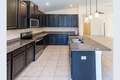 14148 Finsbury Drive, Spring Hill, FL 34609 - Photo 9