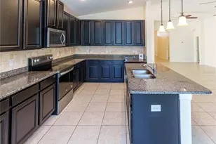 14148 Finsbury Dr, Spring Hill, FL 34609 - Photo 9
