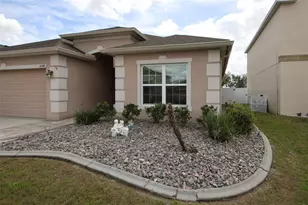 14148 Finsbury Dr, Spring Hill, FL 34609 - Photo 39