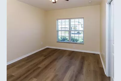 14148 Finsbury Drive, Spring Hill, FL 34609 - Photo 31