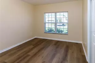 14148 Finsbury Dr, Spring Hill, FL 34609 - Photo 31