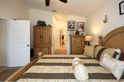 14148 Finsbury Drive, Spring Hill, FL 34609 - Photo 19