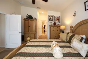14148 Finsbury Dr, Spring Hill, FL 34609 - Photo 19