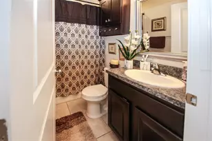 14148 Finsbury Dr, Spring Hill, FL 34609 - Photo 27
