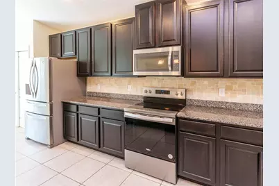 14148 Finsbury Drive, Spring Hill, FL 34609 - Photo 5