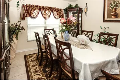 14148 Finsbury Drive, Spring Hill, FL 34609 - Photo 17