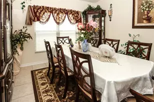 14148 Finsbury Dr, Spring Hill, FL 34609 - Photo 17