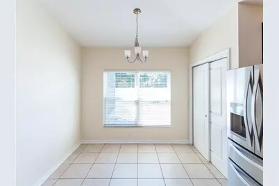 14148 Finsbury Drive, Spring Hill, FL 34609 - Photo 13