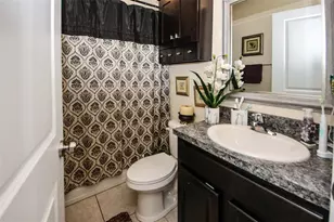 14148 Finsbury Dr, Spring Hill, FL 34609 - Photo 7