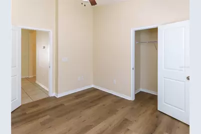14148 Finsbury Drive, Spring Hill, FL 34609 - Photo 25
