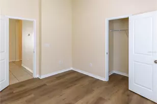 14148 Finsbury Dr, Spring Hill, FL 34609 - Photo 25