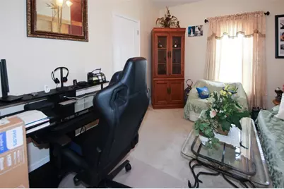 14148 Finsbury Drive, Spring Hill, FL 34609 - Photo 29